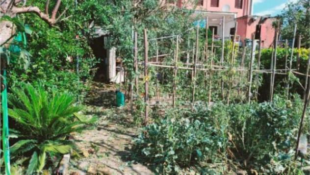 Immobile in asta di 99 m² in vendita a Stra - Foto 8