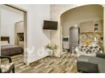 Appartamento di 39 m² con 2 locali in vendita a Taranto
