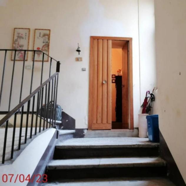 Immobile in asta di 116 m² in vendita a Terme Vigliatore - Foto 5