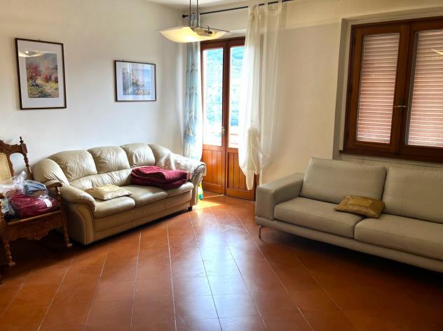 Pentalocale in vendita a Vaiano - Foto 2