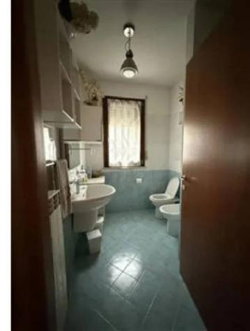 Immobile in asta di 92 m², box auto in vendita a Vallefoglia - Foto 9