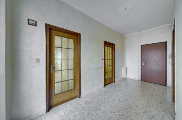 Appartamento - Venaria Reale . Rif.: Cod. rif 3278053VRG - Foto 7