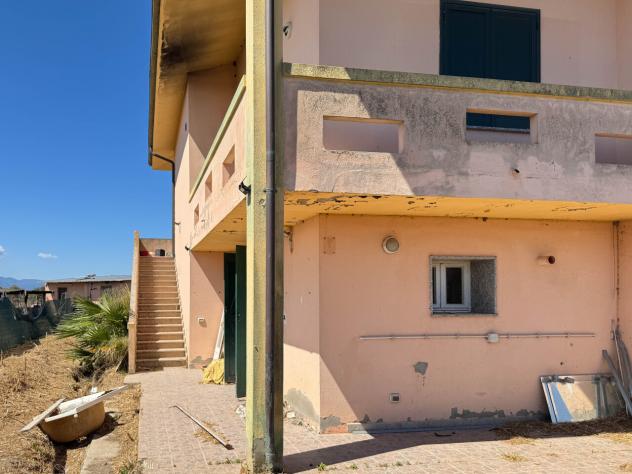 Villa in vendita a Villasor - Foto 18