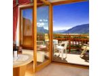 Johanneshof Hotel & Residence