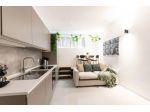 Design e comfort zona Dergano : il tuo rifugio ideale a Milano! Moderno Bilocale