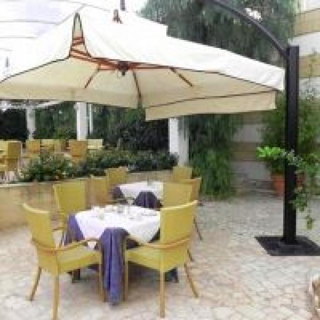 Hotel Vecchio Mulino - Foto 4
