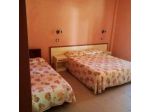 Camping Village Lido del Mare