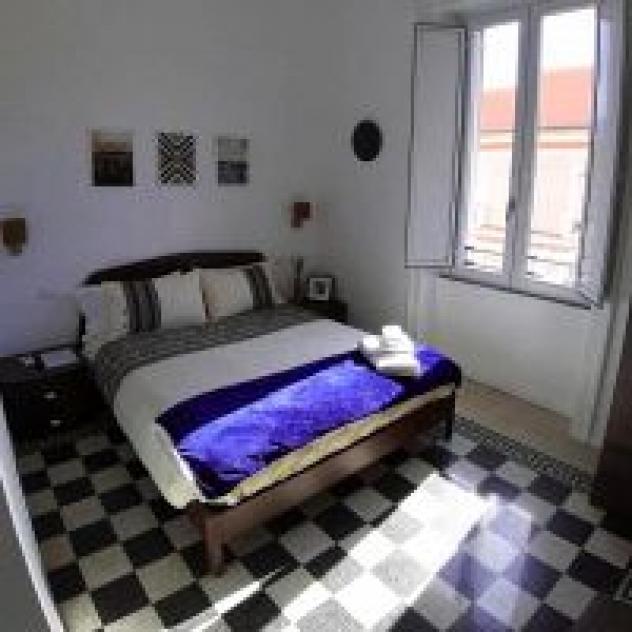 Amam B&B - Foto 3