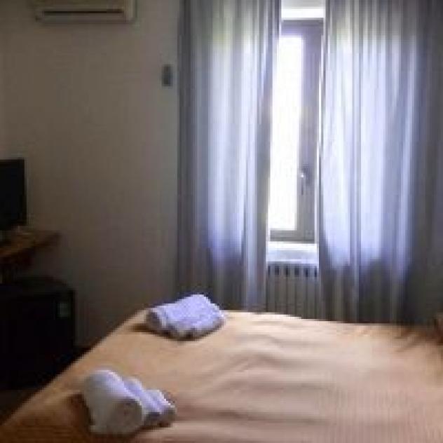 Hotel Turium di Capogrosso Marco & C. S.n.c. - Foto 4