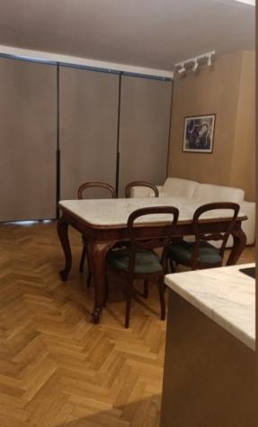 Arkè immobiliare propone in affitto per brevi periodi o giornalmente, elegante casa vacanze zona Corso Gelone - Foto 10