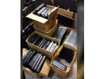 Stock notebook  portatili vari modelli funzionanti non completi percio da comple