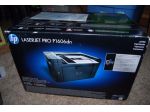 Stampanti Professionali Laser Varie HP  Fotocopiatrice fronte retro con toner