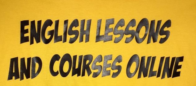 STUDY   ENGLISH   WITH ME!  STUDIA L'INGLESE  CONE  ME!