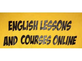 STUDY   ENGLISH   WITH ME!  STUDIA L'INGLESE  CONE  ME!