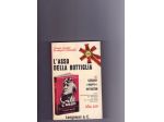 L'asso della bottiglia, Gregory Pappy Boyington, Longanesi