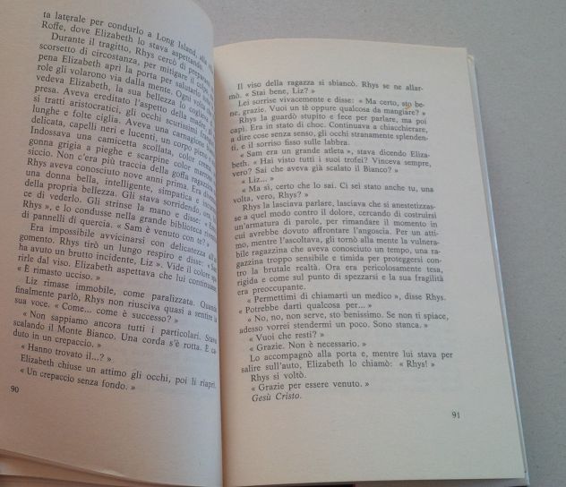 Sidney Sheldon - Linea di sangue - Foto 6