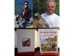 La Fauna toscana Conoscerla e proteggerla, Guido Ceccolini e Anna Cenerini, 2000