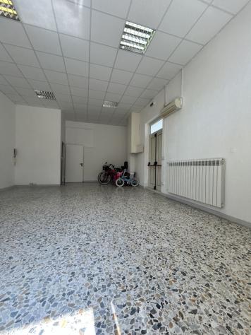 1 Vetrina in affitto a Pescara - Foto 9