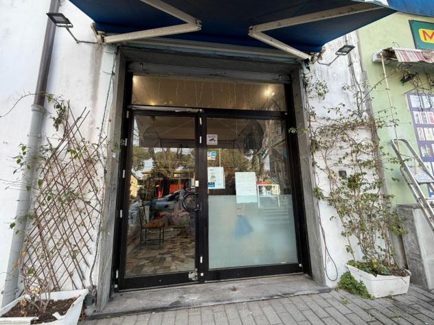 Lavanderia in vendita a Pisa 50 mq Rif: 1402678 - Foto 2