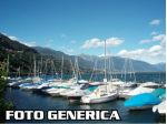 Stabilimento balneare in vendita a Marina di Pisa - Pisa 4 mq Rif: 653853