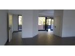 Ufficio in vendita a Porcari 120 mq  Rif: 1316229