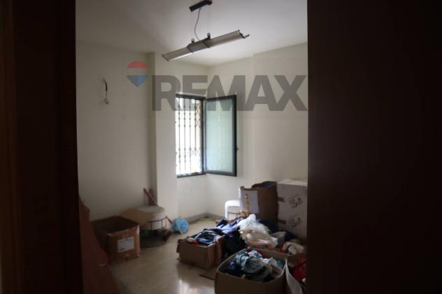 Ufficio in vendita a Ragusa, Centro - Foto 7