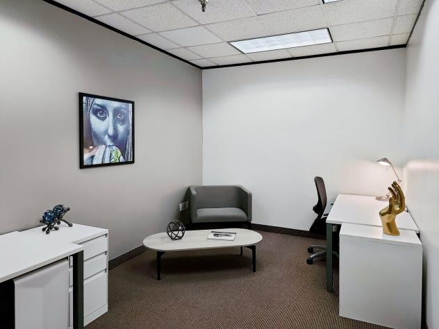 Ufficio privato in affitto - Regus San Vittore Olona, Sempione a San Vittore Olona - Foto 8