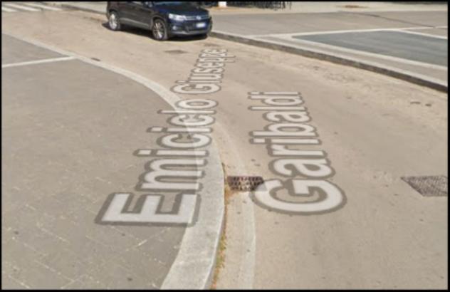 Immobile in asta di 62 m² con più di 5 locali in vendita a Sassari - Foto 10