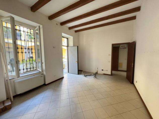 Immobile di 85 m² con 2 locali in affitto a Seregno - Foto 6