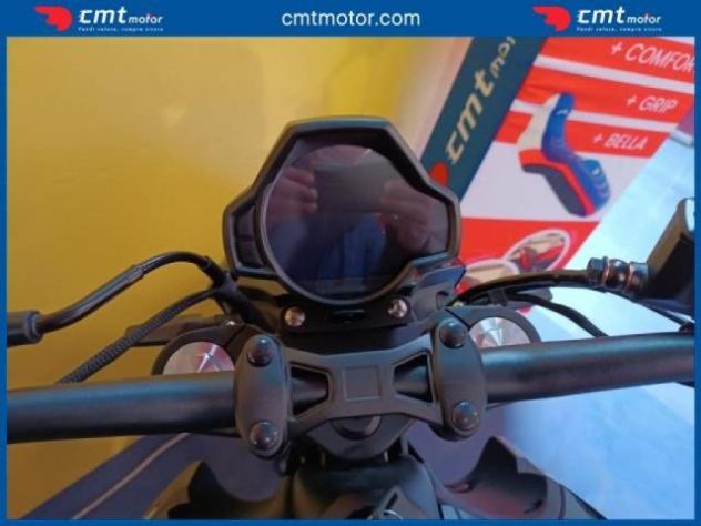 FB Mondial Flex 300 Garantita e Finanziabile rif. 24072307 - Foto 6