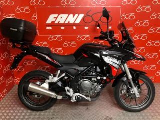 BENELLI TRK 251 . rif. 22148391