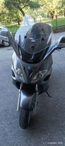 Scooter piaggio X9 Evolution 250 - Foto 3