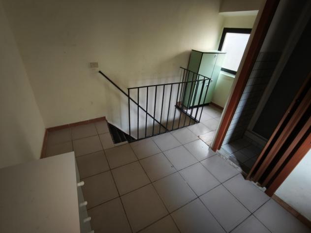 Appartamento in Via Marcelliana - Foto 6