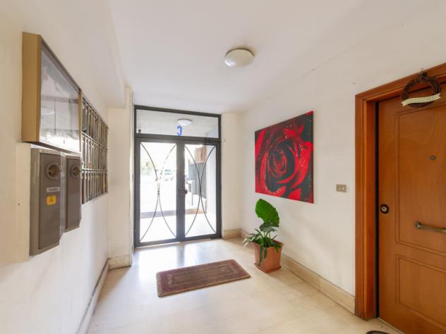 Appartamento in Via Francesco Tovaglieri - Foto 3