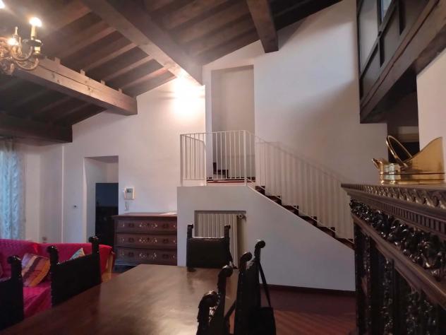 Room in Corso Giuseppe Garibaldi, Brescia for 210 m² with 5 bedrooms - Foto 10