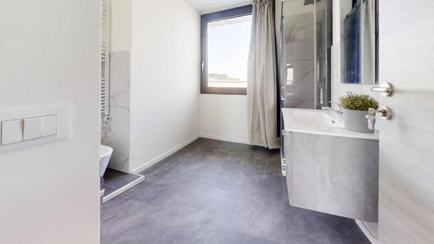 Stanza - Padova . Rif.: PD-62 B - Foto 15