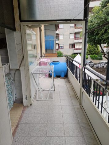Camere in affitto vicinanze Università Mediterranea Reggio Calabria