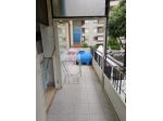 Camere in affitto vicinanze Università Mediterranea Reggio Calabria