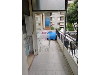 Camere in affitto vicinanze Università Mediterranea Reggio Calabria