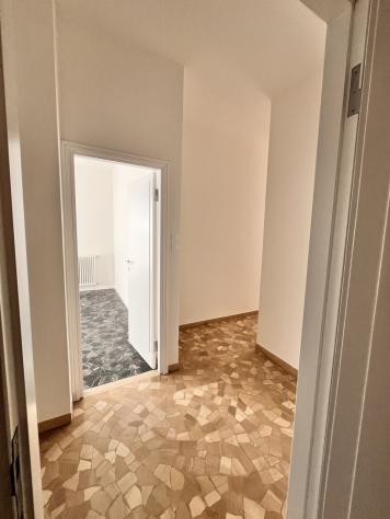 APPARTAMENTO di 5 vani e di 180 mq (BOLOGNA) rif. 10MRG_1 - Foto 14