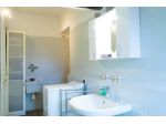 Casa Garisenda