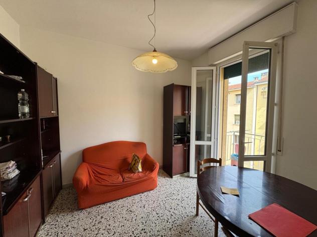 Quadrilocale in affitto a Bologna - Foto 7