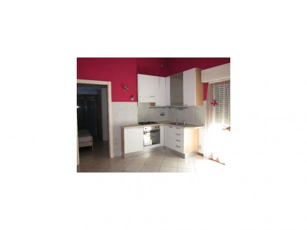 Appartamento in affitto a Empoli 50 mq Rif: 1444918