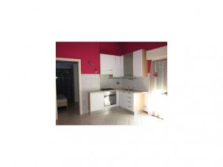 Appartamento in affitto a Empoli 50 mq  Rif: 1444918