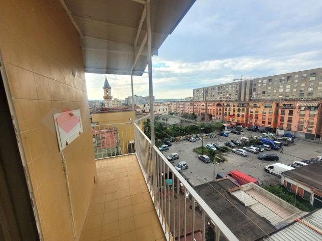 Appartamento - Napoli . Rif.: Cod. rif 3327871ARG - Foto 16