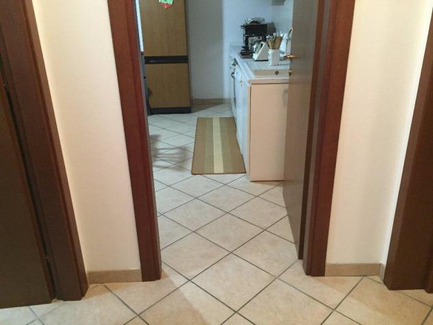 Appartamento in affitto a Il Romito - Pontedera 65 mq Rif: 576020 - Foto 5