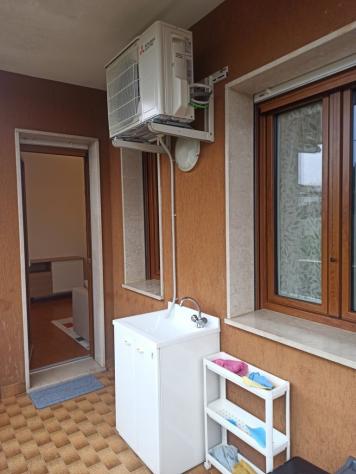 Trilocale in affitto a Pordenone - Foto 10
