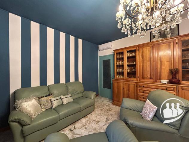 Appartamento in affitto a Sanremo - Foto 8