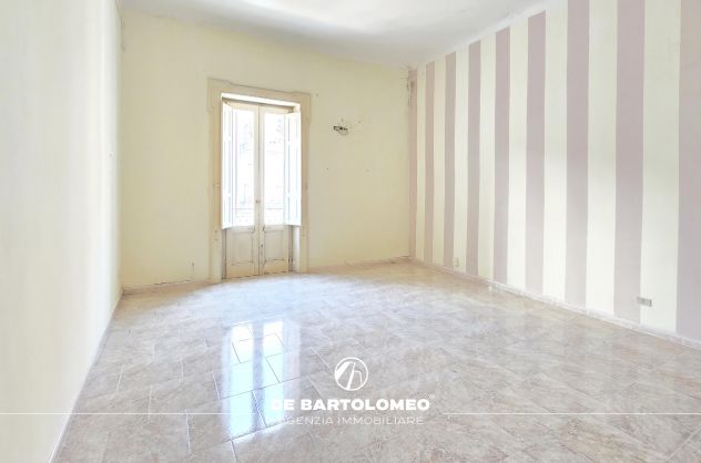 APPARTAMENTO VIA ANFITEATRO - Foto 3