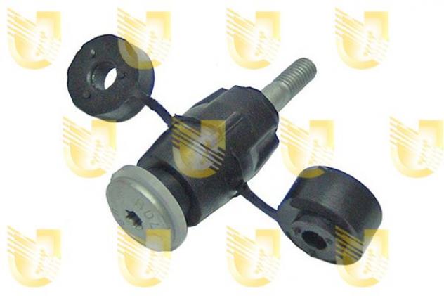 Unigom Kit Stabilizz.Ant.Dacia/Sandero 392755